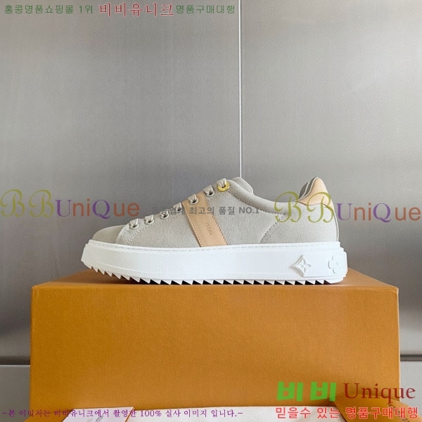 ���� ���̺��� ��� ����Ŀ�� LV5509854-1