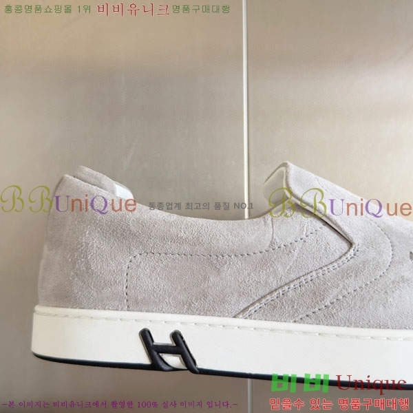 ���� �����޽� Kiddy ������ HR59921-2