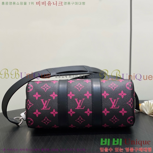 #���̺��� Ű�� �ݵѸ��� 25 M13935-101