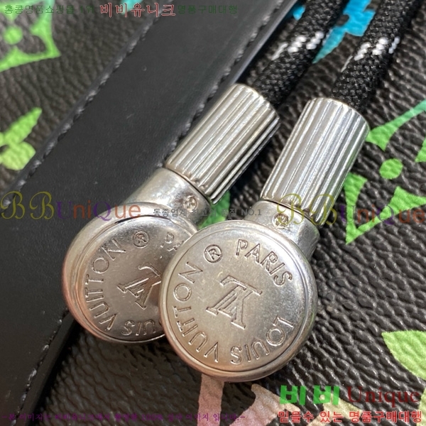 #���̺��� Ű�� �ݵѸ��� 25 M13935-101