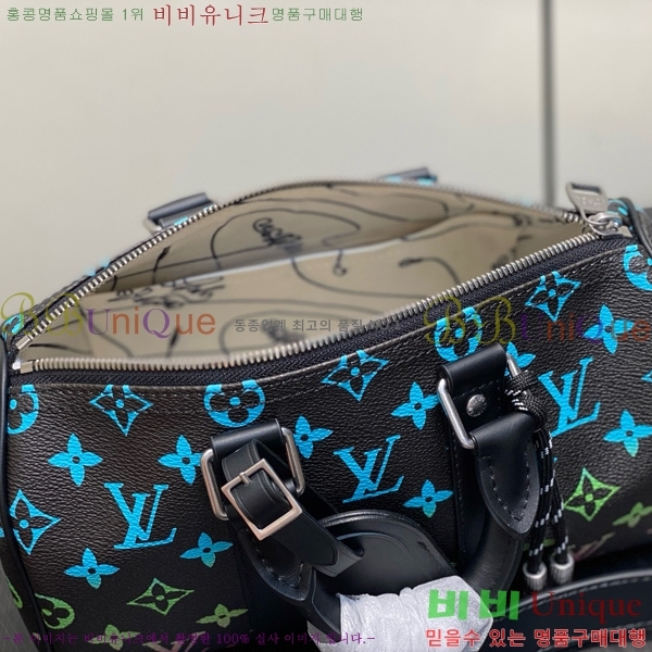 #���̺��� Ű�� �ݵѸ��� 25 M13935-101