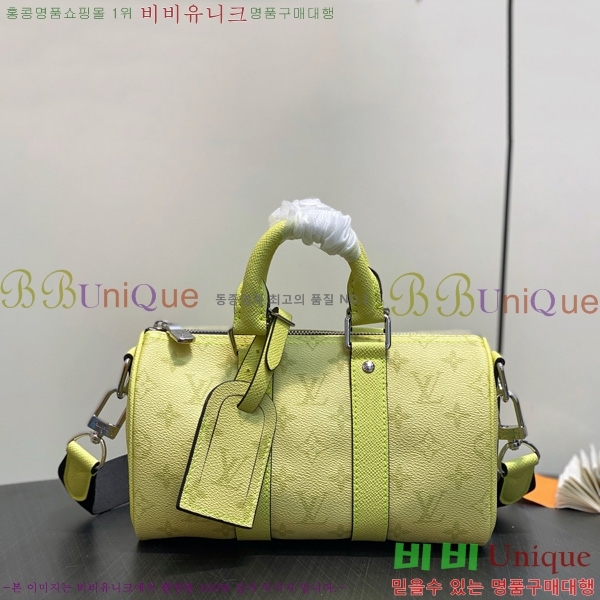 #���̺��� Ű�� �ݵѸ��� 25 M14078-101