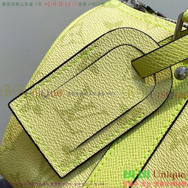 #���̺��� Ű�� �ݵѸ��� 25 M14078-101