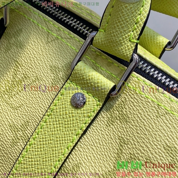 #���̺��� Ű�� �ݵѸ��� 25 M14078-101