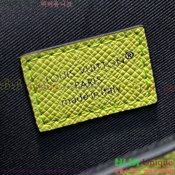 #���̺��� ��Ƽ�� ����� ���� M14117-101