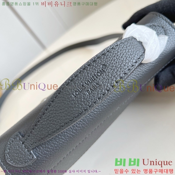 #���̺��� ��Ƽ�� �̽�Ʈ ����Ʈ ����� ���� M13888-101