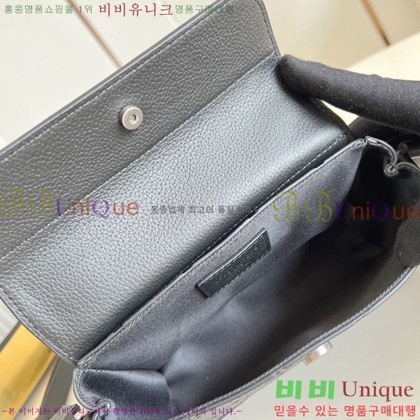 #���̺��� ��Ƽ�� �̽�Ʈ ����Ʈ ����� ���� M13888-101