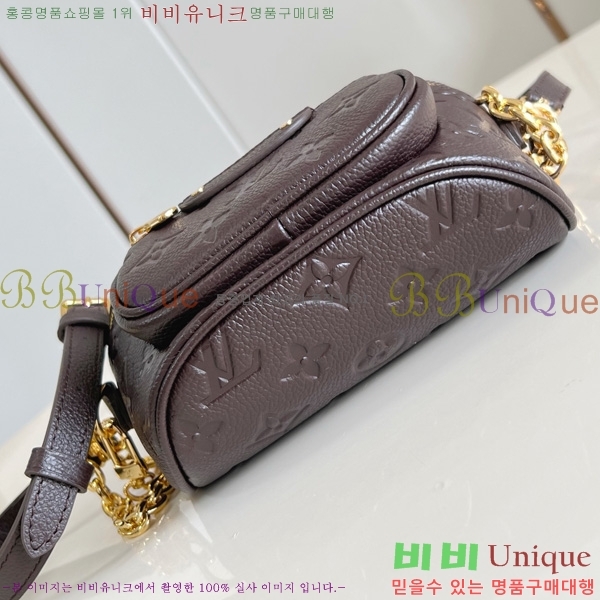 #���̺��� �̴� ���� M82208-102