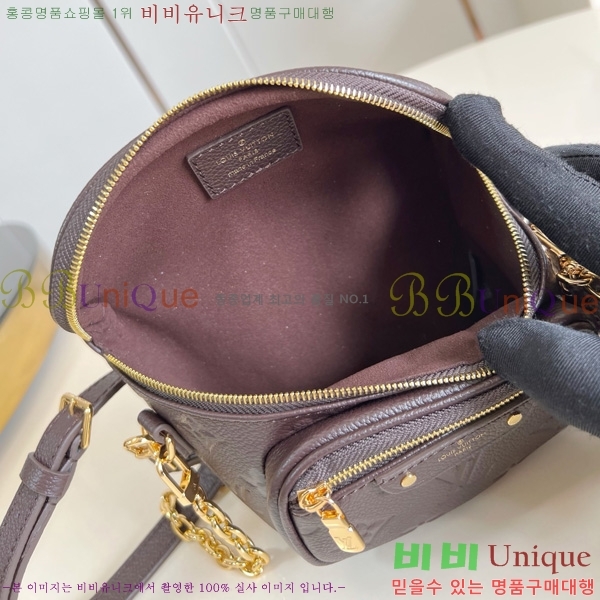 #���̺��� �̴� ���� M82208-102