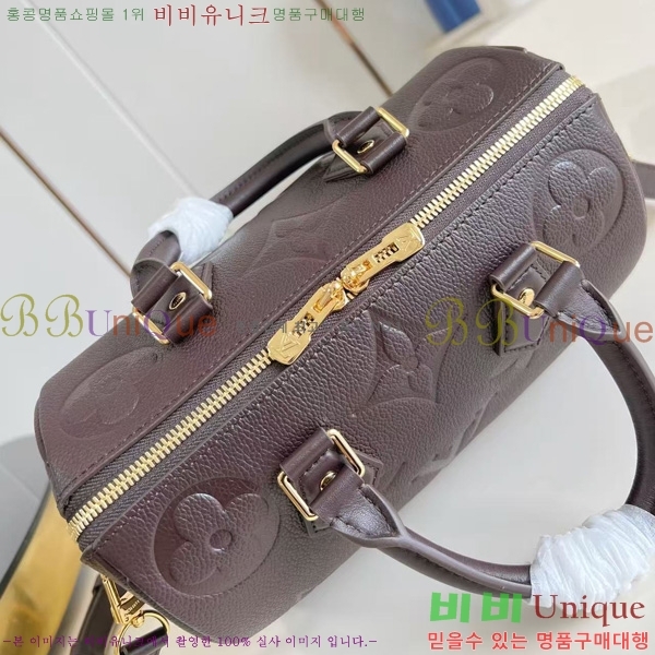 #���̺��� ���ǵ� �ݵѸ��� 25 M58947-883