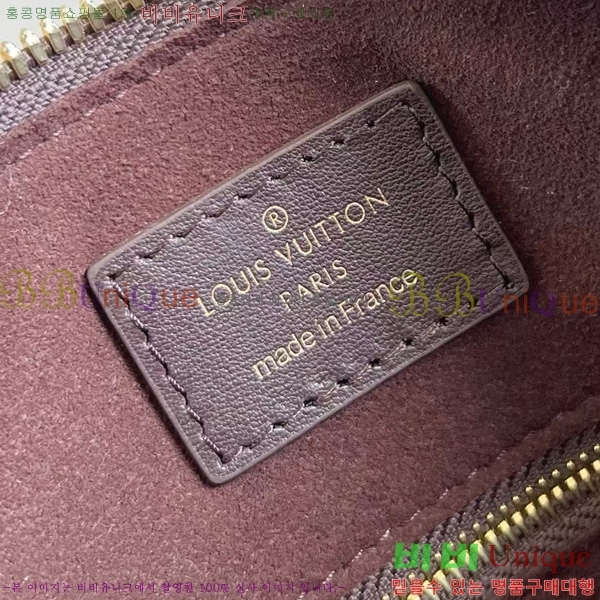 #���̺��� ���ǵ� �ݵѸ��� 25 M58947-883