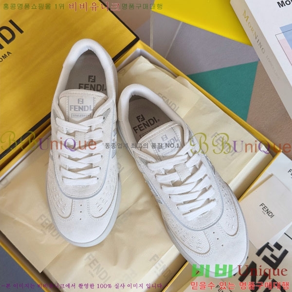 �������� ��� Domino ����Ŀ�� FE5066903-4