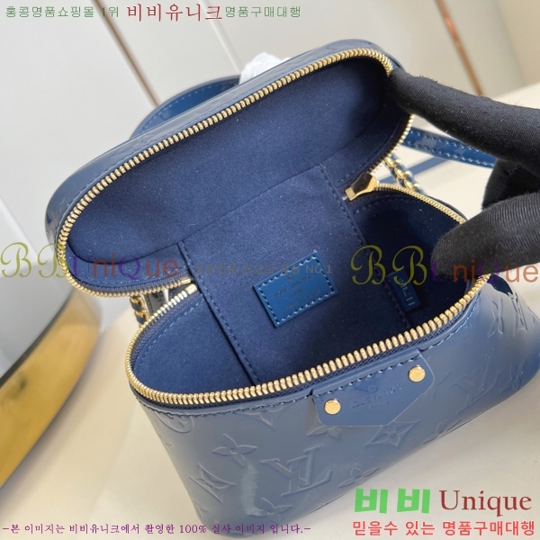 #���̺��� ����Ƽ ü�� �Ŀ�ġ M13483-101