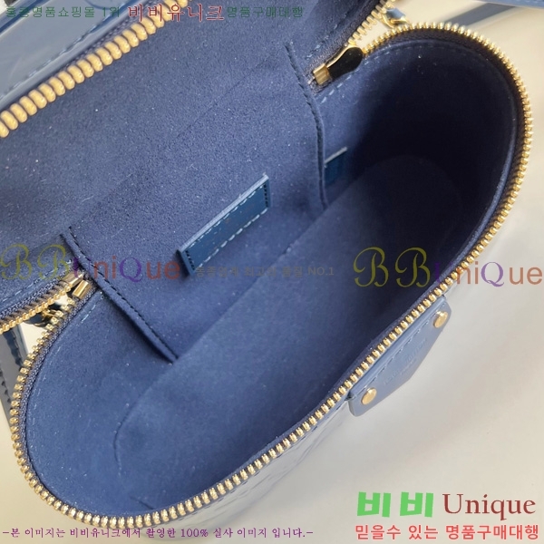 #���̺��� ����Ƽ ü�� �Ŀ�ġ M13483-101