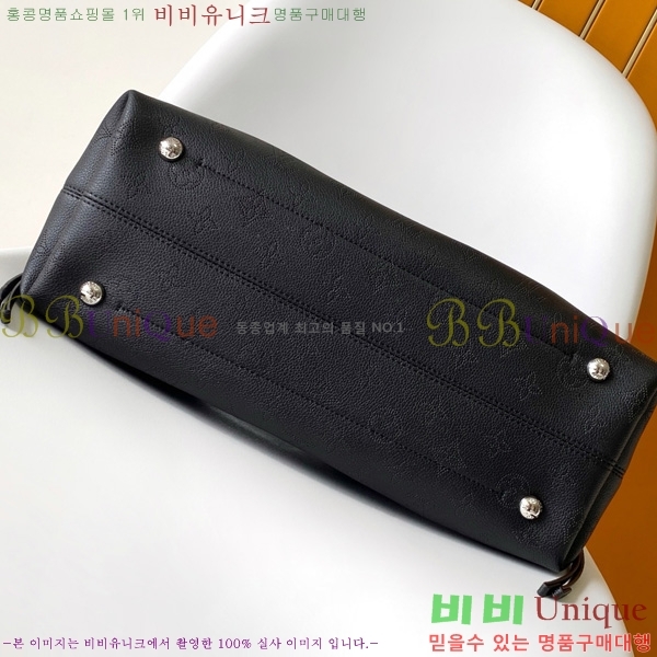 #���̺��� Boundless �� M13179-101