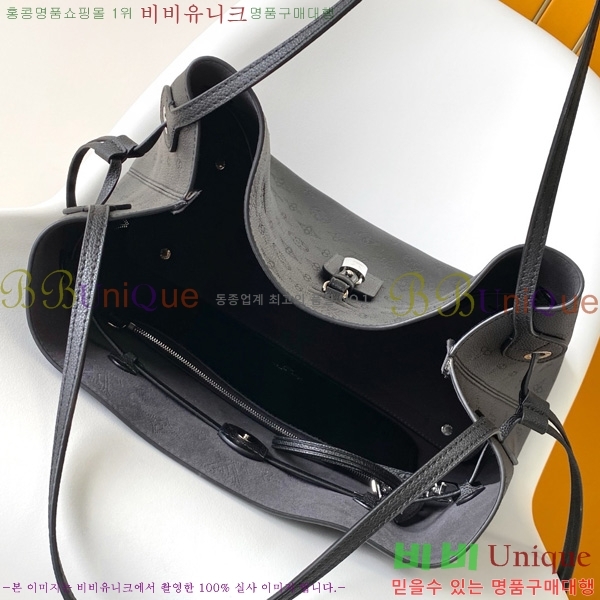 #���̺��� Boundless �� M13179-101