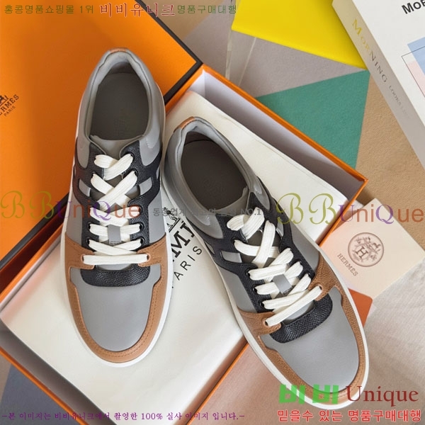 ���� �����޽� Boomerang ����Ŀ�� HR59923