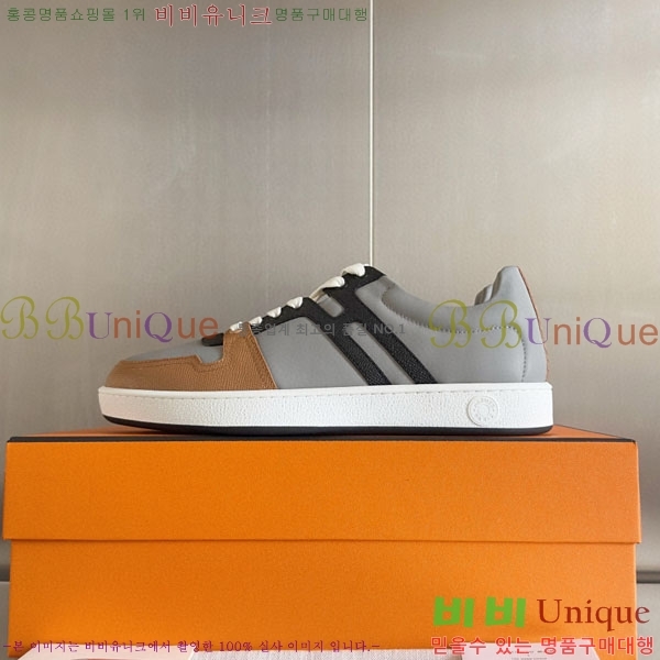 ���� �����޽� Boomerang ����Ŀ�� HR59923