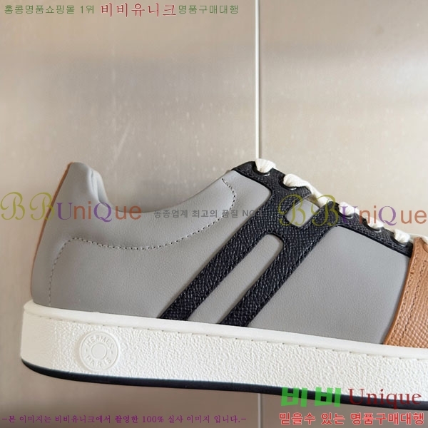 ���� �����޽� Boomerang ����Ŀ�� HR59923