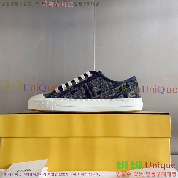 �������� ��� Domino ����Ŀ�� F5069906