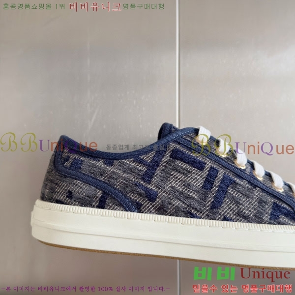 �������� ��� Domino ����Ŀ�� F5069906