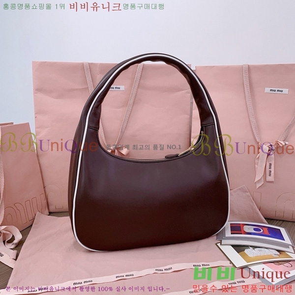 #�̿�̿� �ϴ� ���׹� 5BC183-101