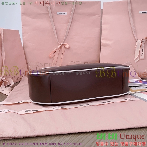 #�̿�̿� �ϴ� ���׹� 5BC183-101