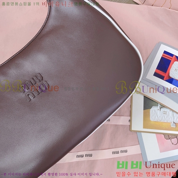 #�̿�̿� �ϴ� ���׹� 5BC183-101