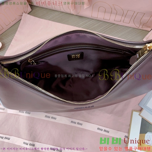 #�̿�̿� �ϴ� ���׹� 5BC183-101