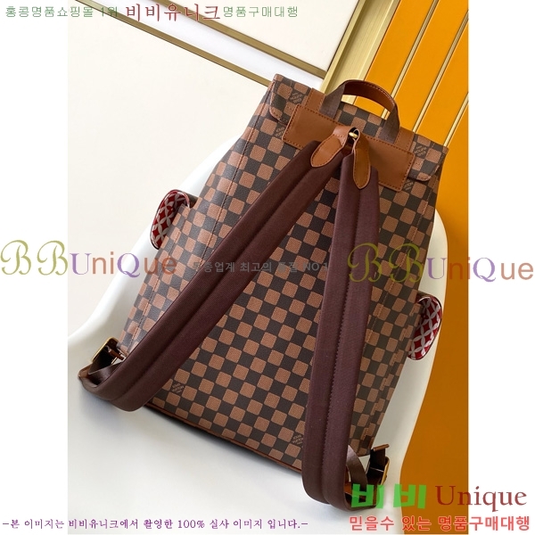 #���̺��� ũ�������� MM N40769-101