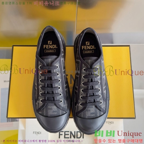 �������� ��� ����Ŀ�� F5069908