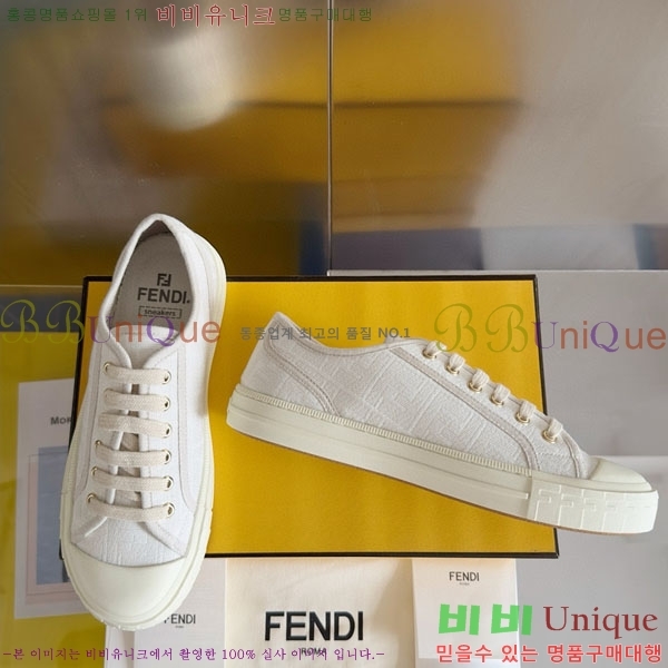 �������� ��� ����Ŀ�� F5069908-1