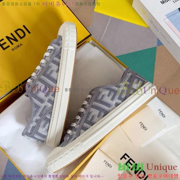 �������� ��� ����Ŀ�� F5069908-4