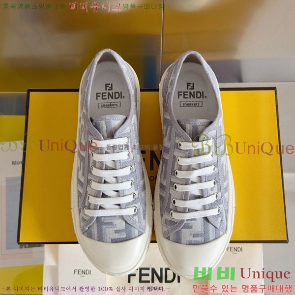 �������� ��� ����Ŀ�� F5069908-4