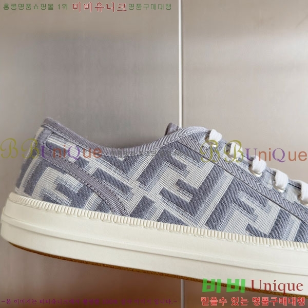 �������� ��� ����Ŀ�� F5069908-4