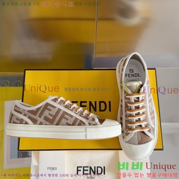 �������� ��� ����Ŀ�� F5069908-7