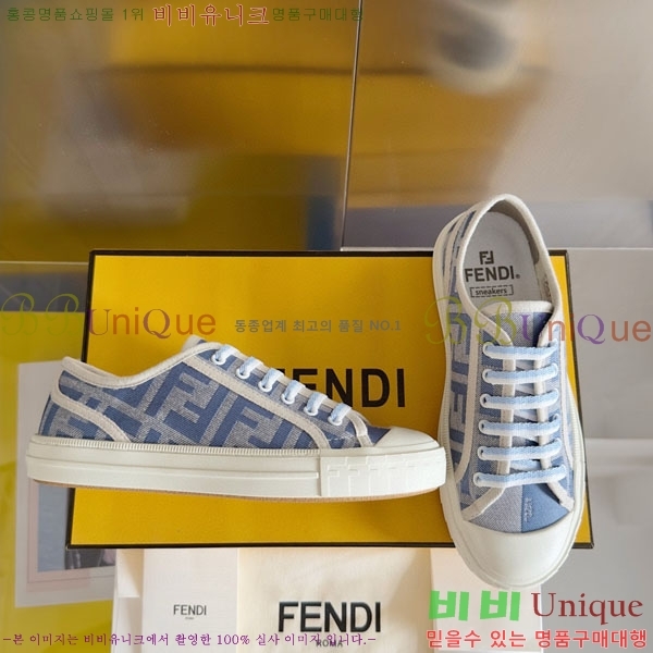 �������� ��� ����Ŀ�� F5069908-8
