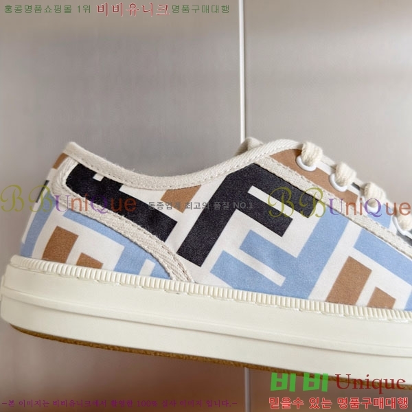 �������� ��� ����Ŀ�� F5069908-11