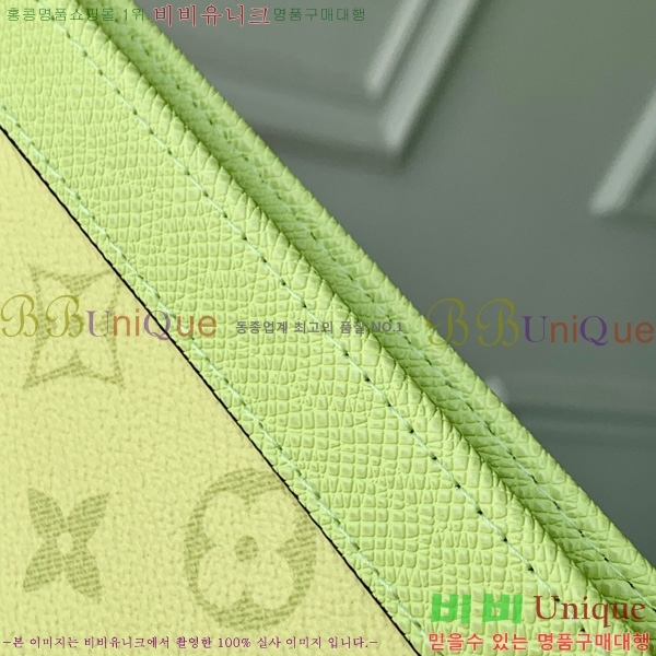 #���̺��� ����Ʈ ������ MM Ŭ��ġ M14011-101