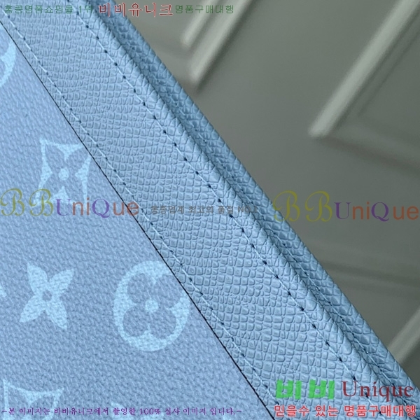 #���̺��� ����Ʈ ������ MM Ŭ��ġ M14011-102