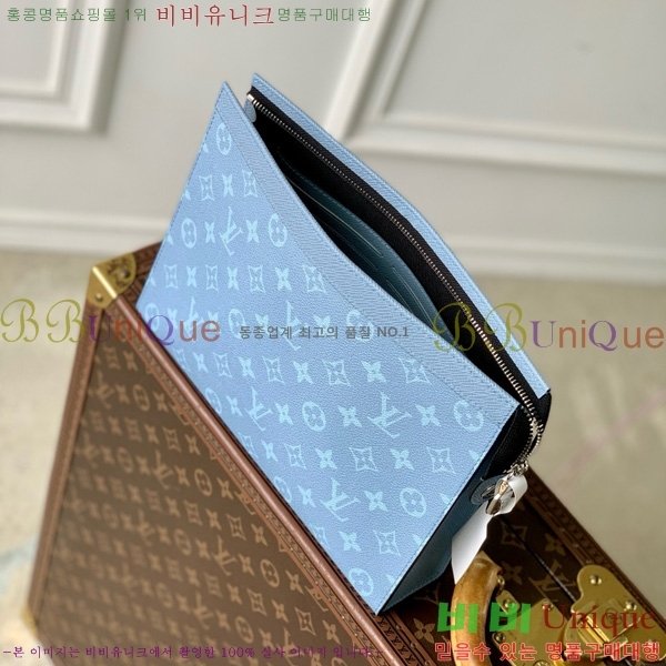 #���̺��� ����Ʈ ������ MM Ŭ��ġ M14011-102