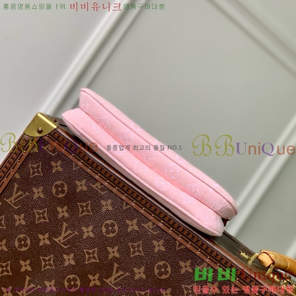 #���̺��� ���� ����Ʈ ���õ� ��ũ M14159-101