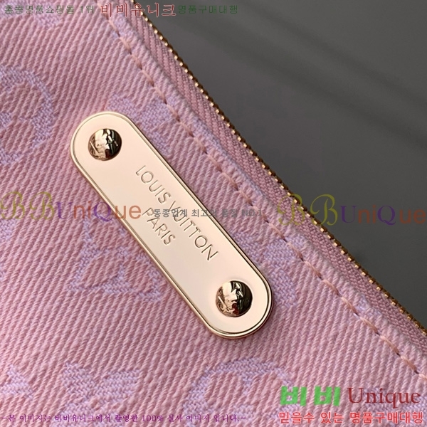 #���̺��� ���� ����Ʈ ���õ� ��ũ M14159-101