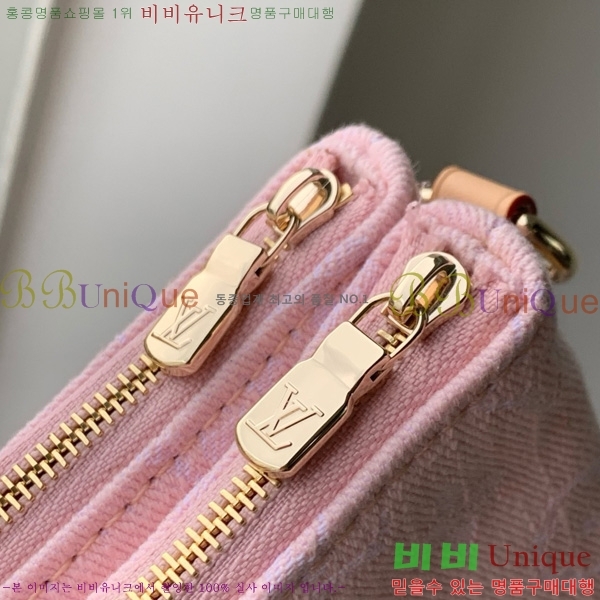 #���̺��� ���� ����Ʈ ���õ� ��ũ M14159-101