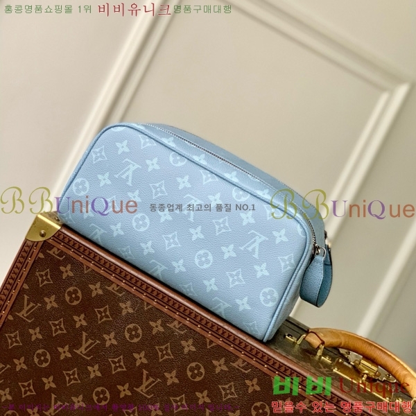 #���̺��� ��Ŀ �� ŰƮ Ŭ��ġ�� M14125-101