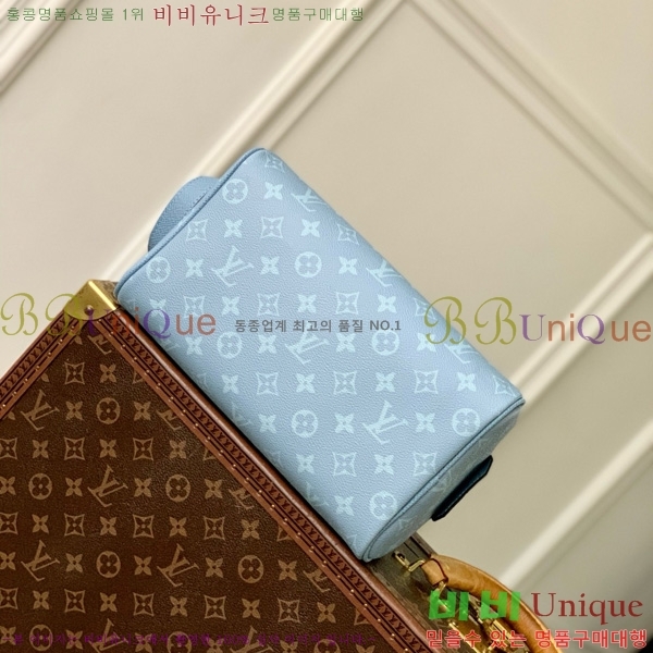 #���̺��� ��Ŀ �� ŰƮ Ŭ��ġ�� M14125-101