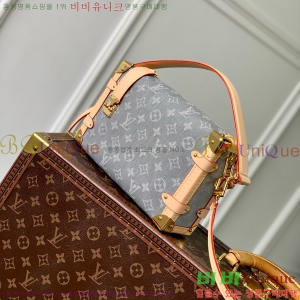 #���̺��� ���̵� Ʈ��ũ MM M13285-101