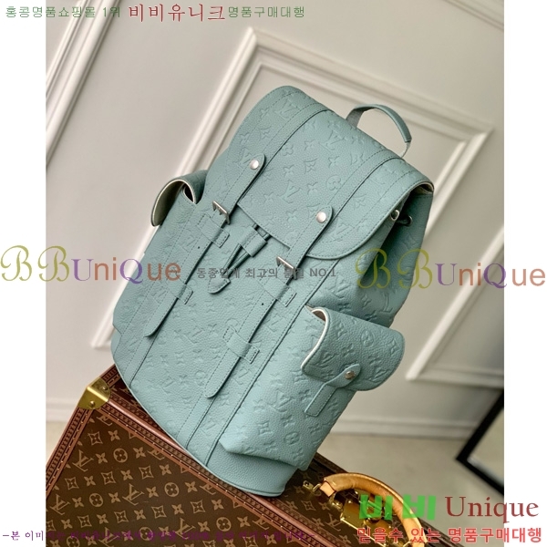 #���̺��� ũ�������� ���� M13863-100