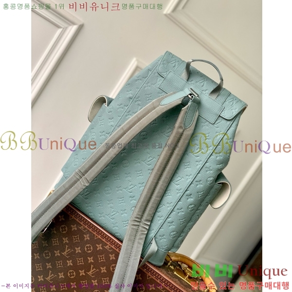 #���̺��� ũ�������� ���� M13863-100