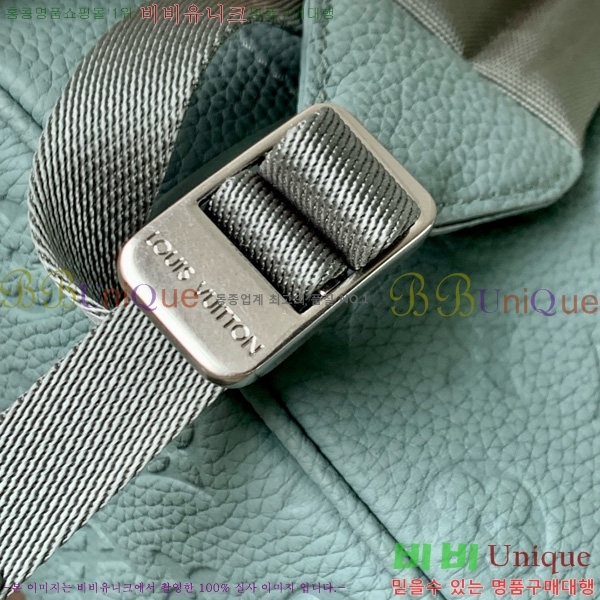 #���̺��� ũ�������� ���� M13863-100